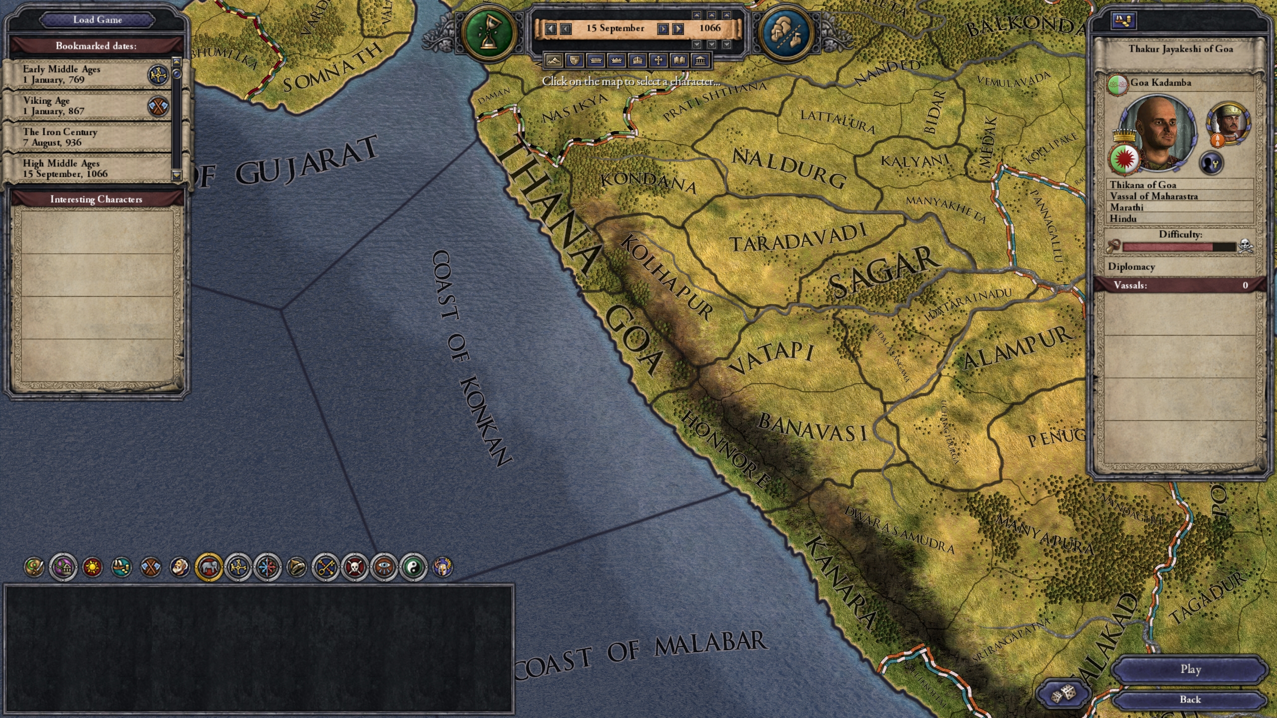 New Map4.jpg New Map4.jpg